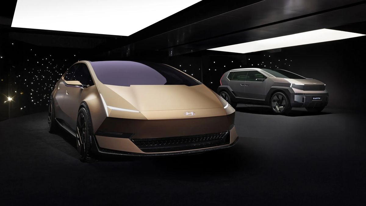 Další známá značka si nechává to nejlepší jen pro Čínu